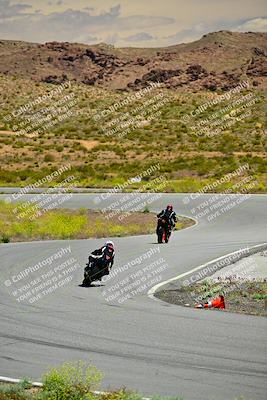 media/May-10-2024-2WTD (Fri) [[c88d7990af]]/Group B/Session 3-Turn 4 and 6/